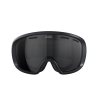 Poc Fovea Clarity Pow JJ Cat 2 - Skibriller | Hardloop