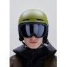 Poc Obex Contour - Casque ski | Hardloop
