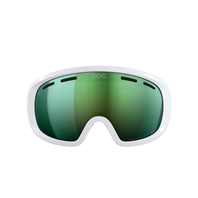Fovea Mid Cat 2 - Ski goggles