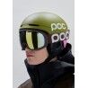 Poc Obex Contour - Casque ski | Hardloop