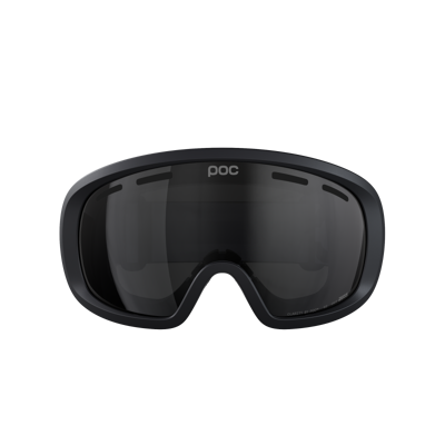Fovea Mid Cat 2 - Gogle narciarskie