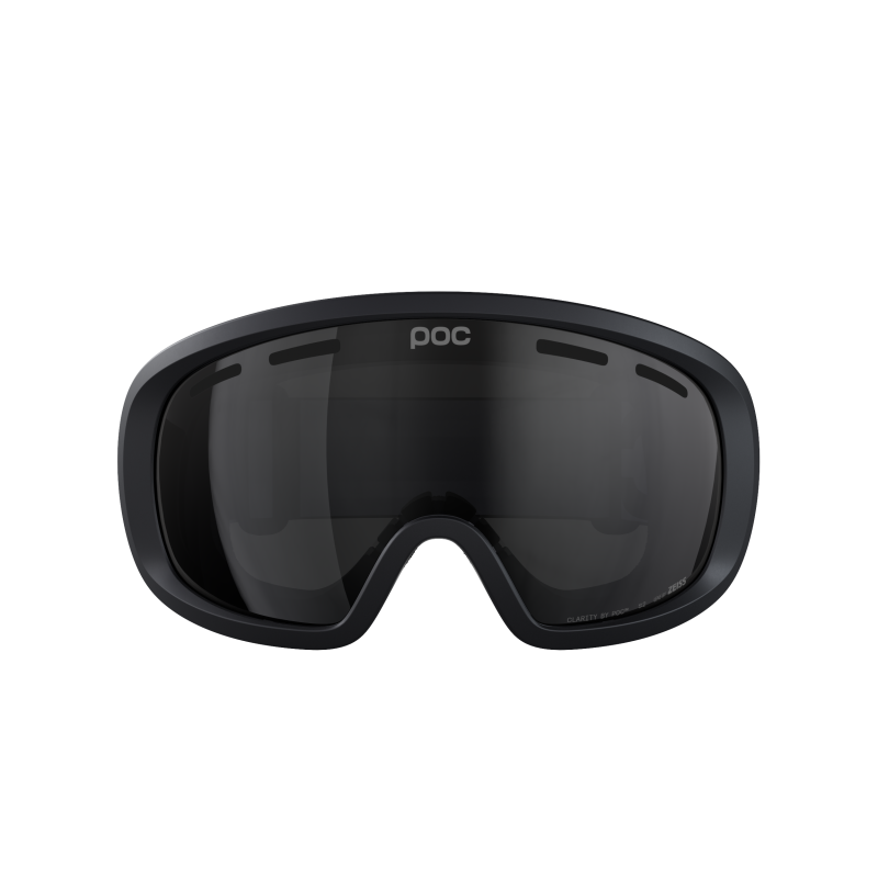Fovea Mid Cat 2 - Ski goggles