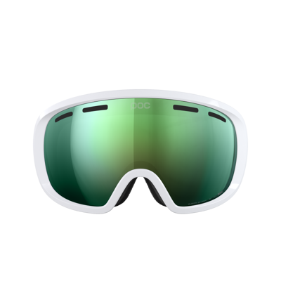 Fovea Cat 2 - Masque ski