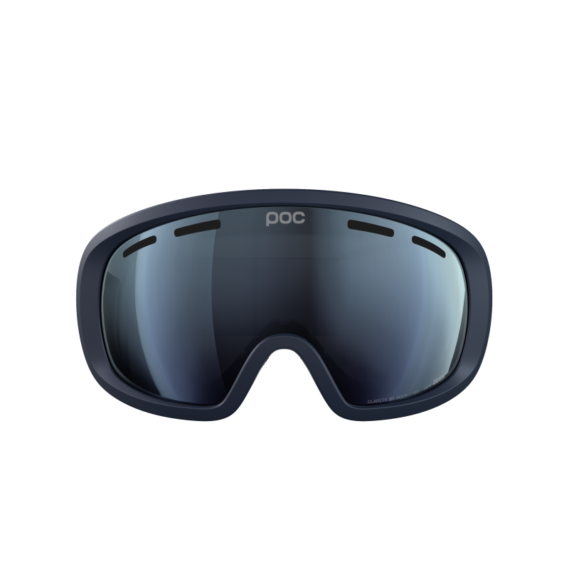 Fovea Mid Cat 2 - Masque ski