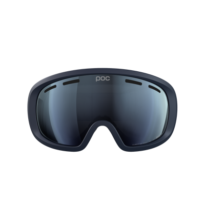 Fovea Mid Cat 2 - Skibrille