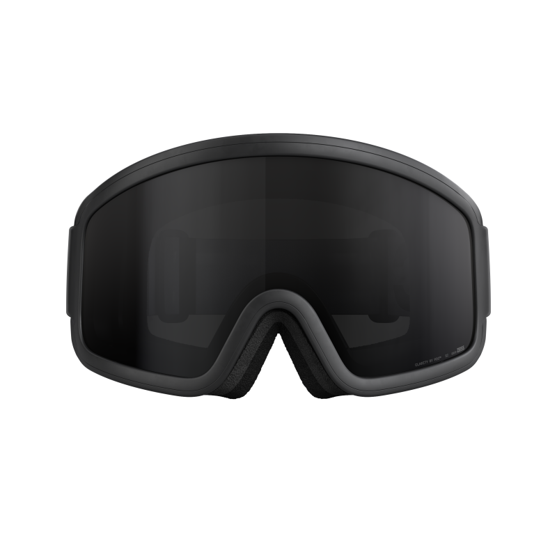 Poc Ciasma Cat 2 - Ski goggles | Hardloop
