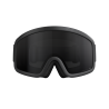 Poc Ciasma Cat 2 - Ski goggles | Hardloop