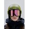 Poc Obex Contour - Casque ski | Hardloop