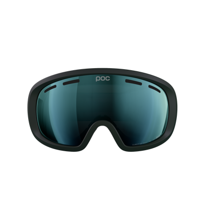 Fovea Mid Cat 2 - Máscara ski
