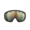 Bronzite Brown