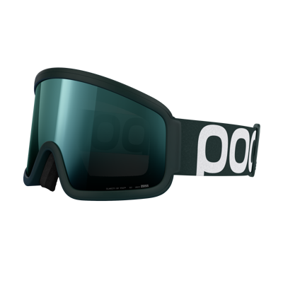 Ciasma Cat 2 - Ski goggles