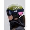 Poc Obex Contour - Casque ski | Hardloop