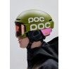 Poc Obex Contour - Ski helmet | Hardloop
