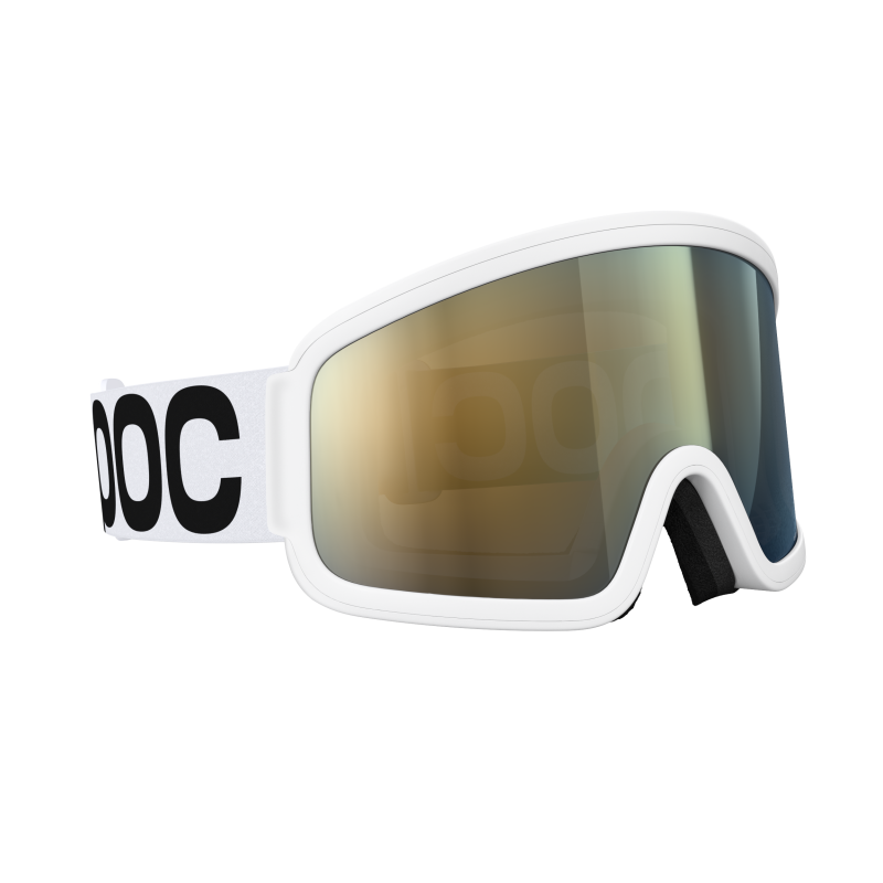 Poc Ciasma Cat 3 - Masque ski | Hardloop