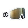 Poc Ciasma Cat 3 - Masque ski | Hardloop