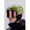 Poc Obex Contour - Casco da sci | Hardloop