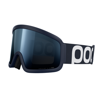 Ciasma Cat 2 - Gafas de esquí
