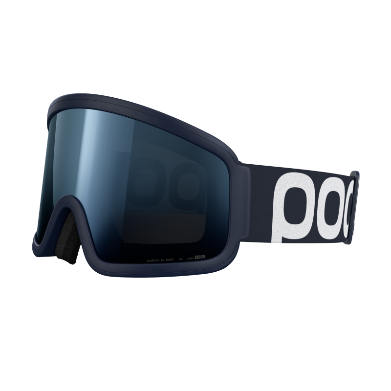 Ciasma Cat 2 - Ski goggles
