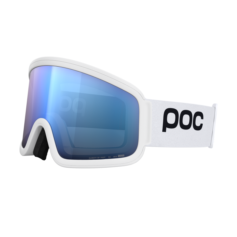 Ciasma Cat 2 - Skibrille