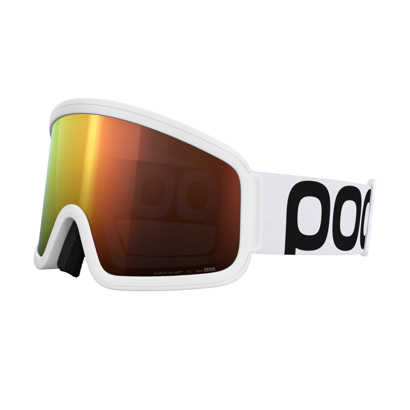 Ciasma Cat 2 - Ski goggles