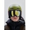 Poc Obex Contour - Ski helmet | Hardloop