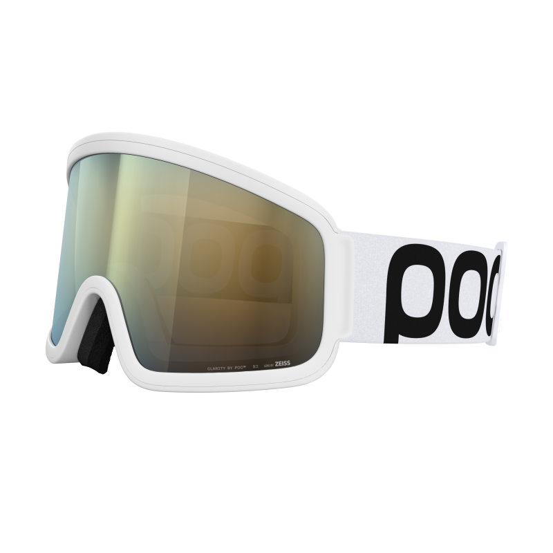 Poc Ciasma Cat 3 - Masque ski | Hardloop