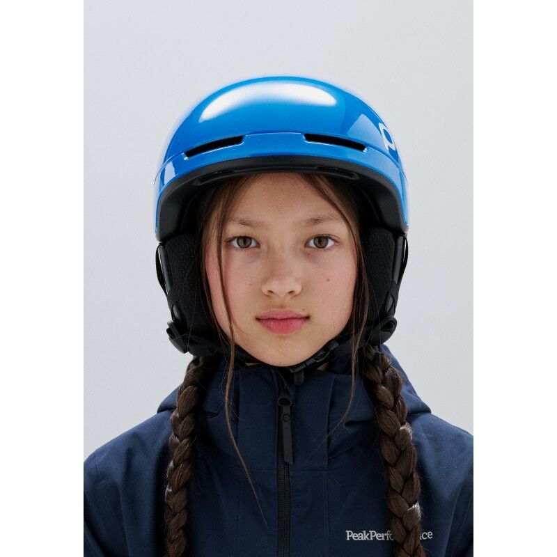 Poc POCito Obex - Ski helmet - Kids' | Hardloop