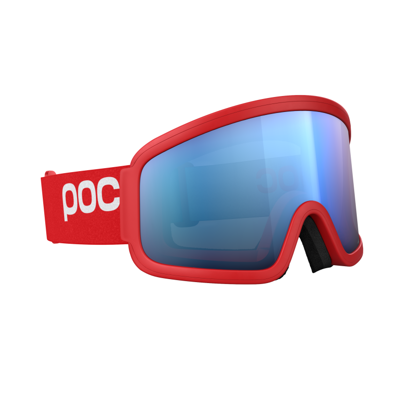 Poc Ciasma Cat 2 - Ski goggles | Hardloop