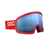 Poc Ciasma Cat 2 - Máscara ski | Hardloop