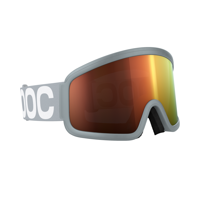 Poc Ciasma Cat 2 - Skibrille | Hardloop