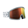 Poc Ciasma Cat 2 - Masque ski | Hardloop