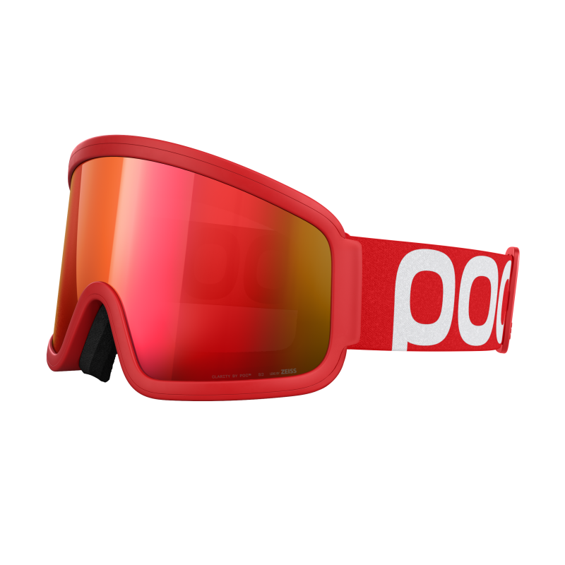 Ciasma Cat 2 - Ski goggles