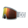 Poc Ciasma Cat 2 - Skibril | Hardloop