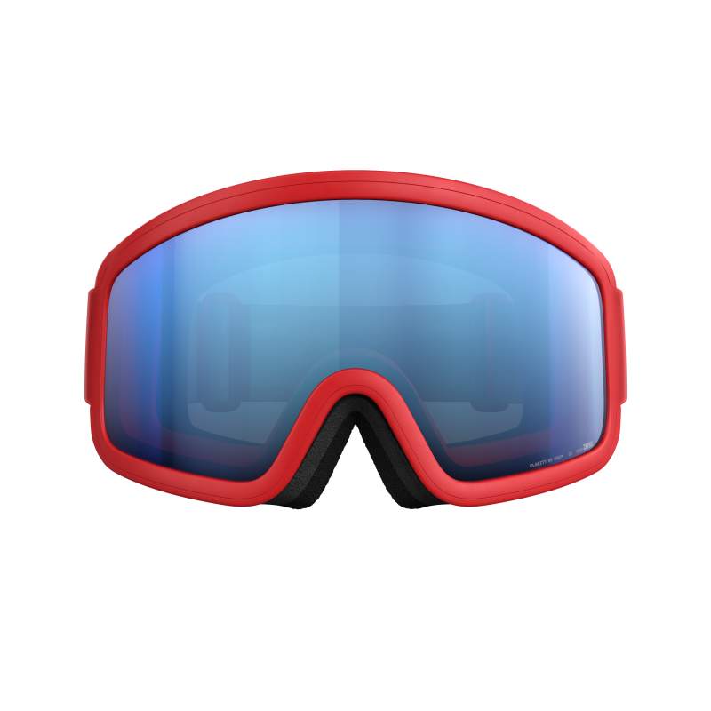 Poc Ciasma Cat 2 - Skibrille | Hardloop
