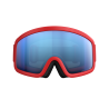 Poc Ciasma Cat 2 - Skibrille | Hardloop