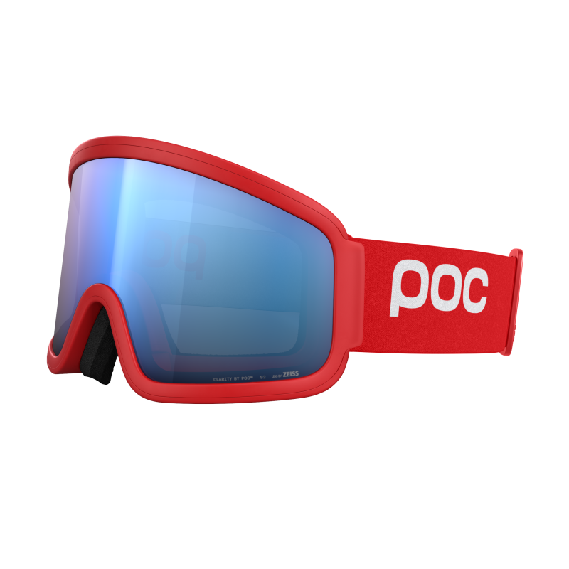 Ciasma Cat 2 - Ski goggles
