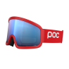 Poc Ciasma Cat 2 - Ski goggles | Hardloop