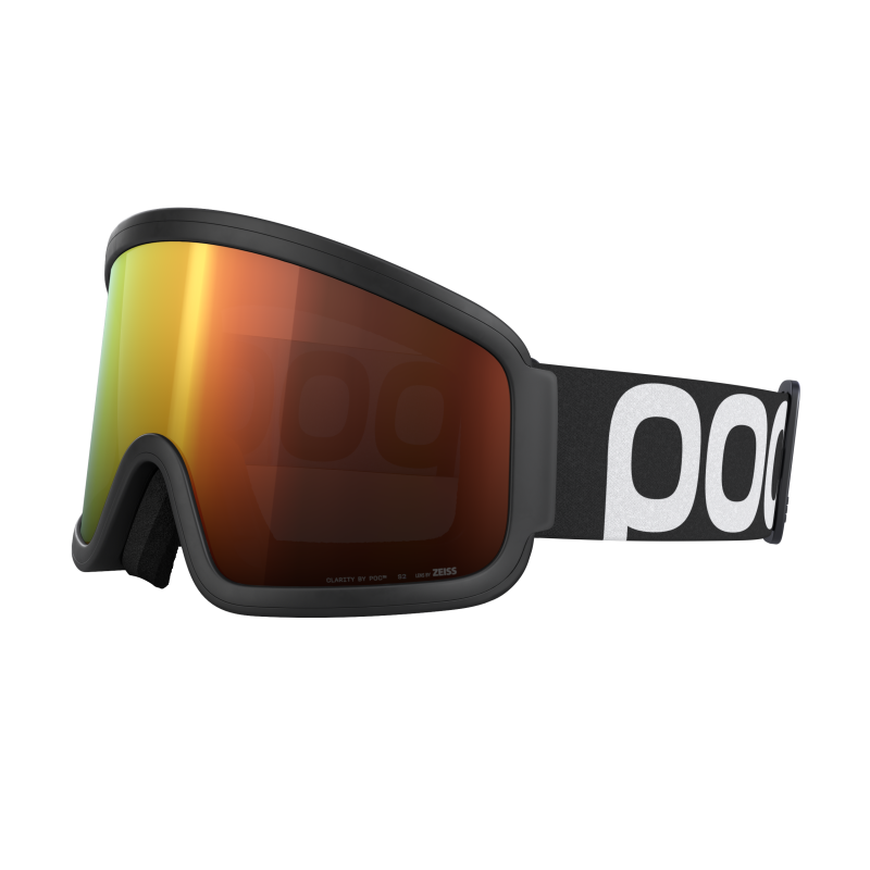 Ciasma Cat 2 - Ski goggles