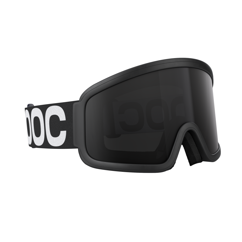 Poc Ciasma Cat 2 - Ski goggles | Hardloop
