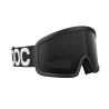 Poc Ciasma Cat 2 - Ski goggles | Hardloop