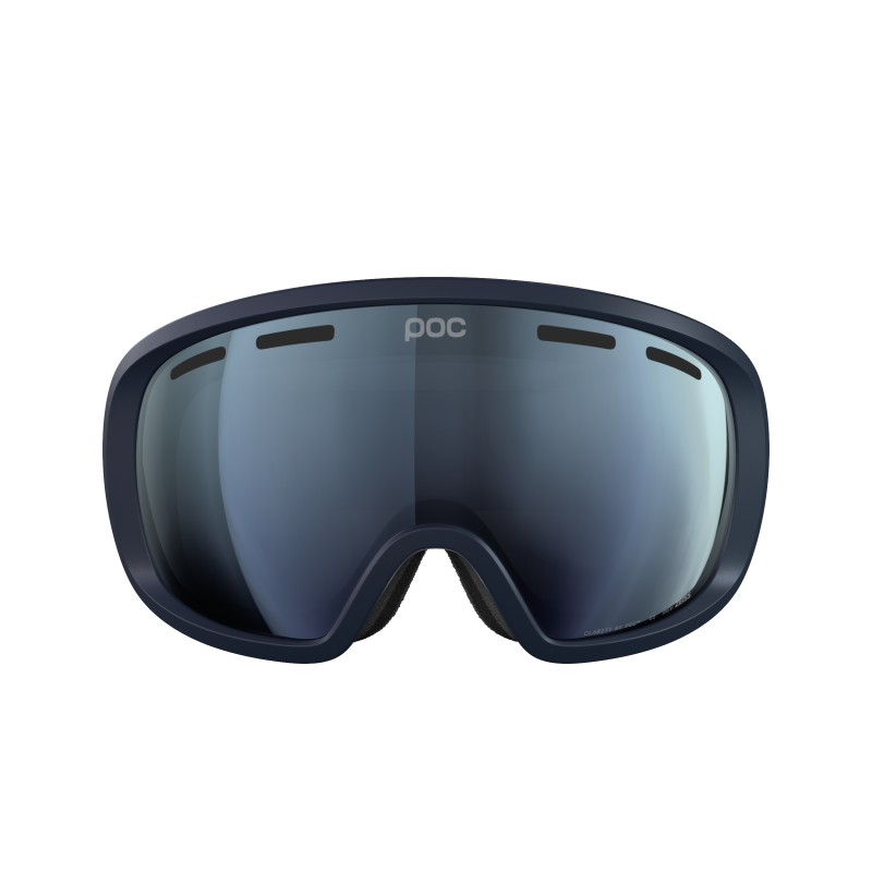 Fovea Cat 2 - Máscara ski