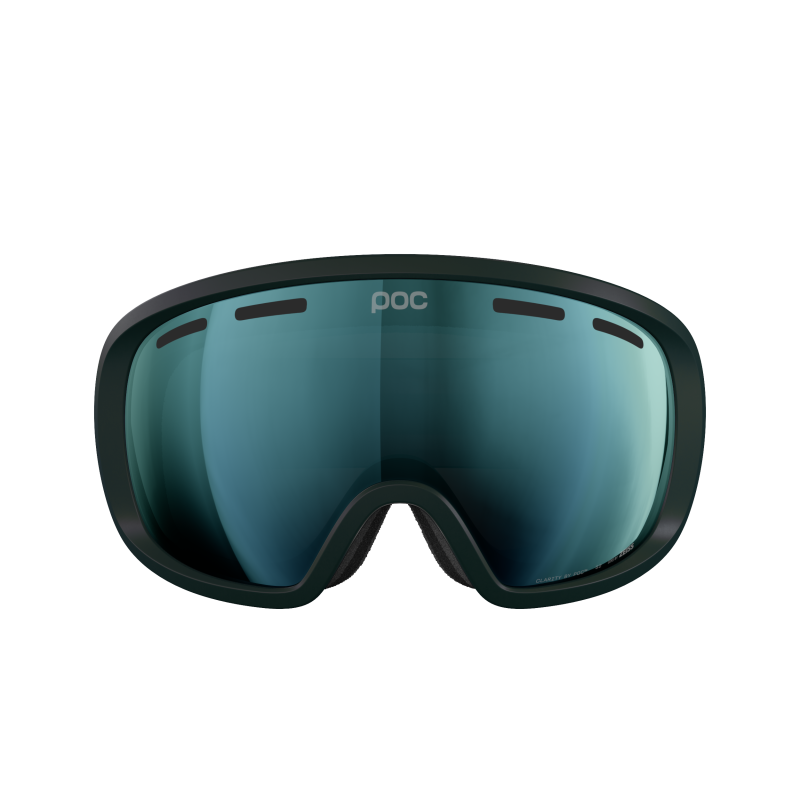 Fovea Cat 2 - Masque ski