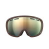 Bronzite Brown