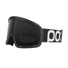 Poc Ciasma Cat 2 - Masque ski | Hardloop