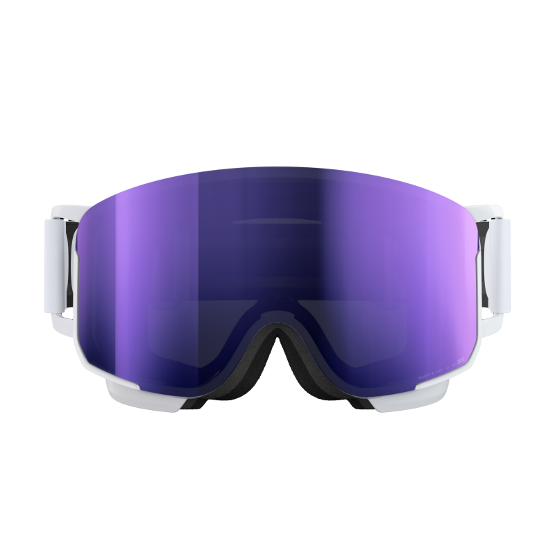 Nexal Cat 2 - Masque ski