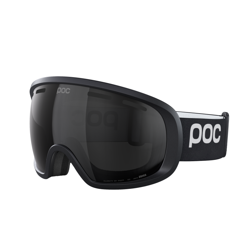 Poc Fovea Clarity Pow JJ Cat 2 - Gafas de esquí | Hardloop