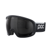 Poc Fovea Clarity Pow JJ Cat 2 - Gafas de esquí | Hardloop