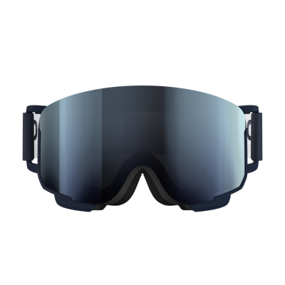 Nexal Cat 2 - Maschera da sci