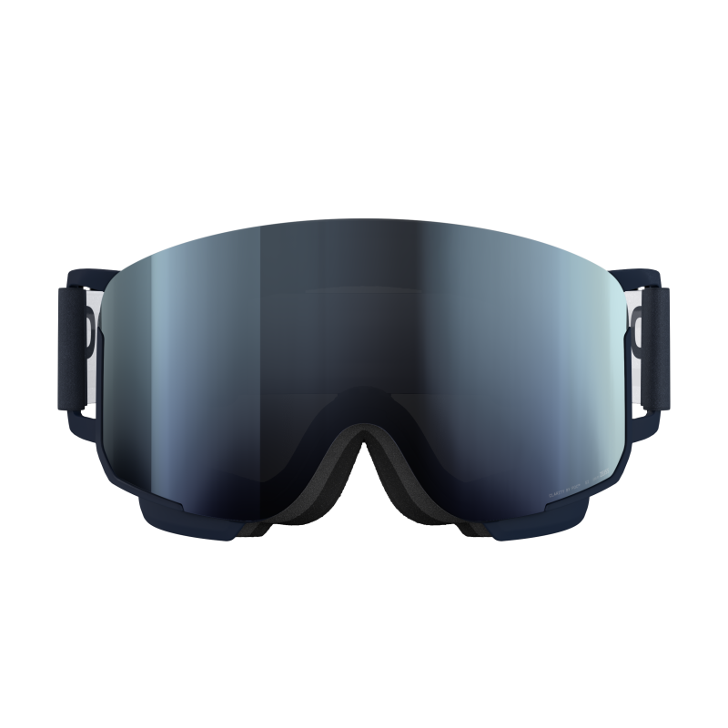 Nexal Cat 2 - Masque ski
