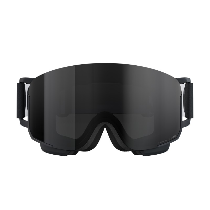 Nexal Cat 2 - Masque ski